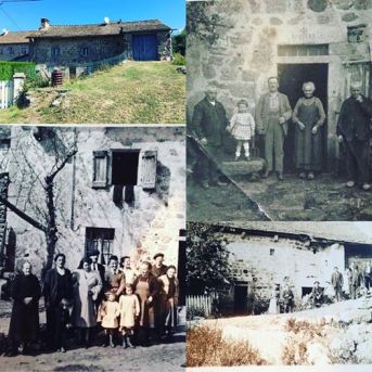 13932699_10208751495175986_4437356754028635630_n