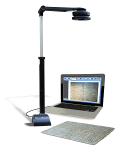 numeriseur-ecran-242x300